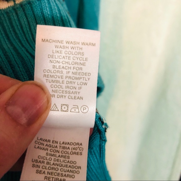 Lia Lee 3x juniors size graphic star print hoodie - Picture 2 of 6